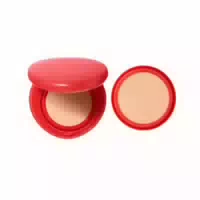 Tocobo Apple Dewy Fit Cushion Refill Kit 15g 15g 23 Honey