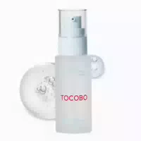 Tocobo Bifida Biome Essence 50ml