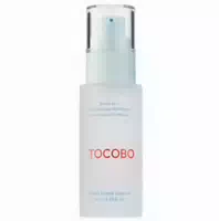 Tocobo Bifida Biome Essence 50ml