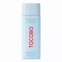 Tocobo | Bio Watery Sun Cream Spf50 Pa 50 Ml 50 Ml