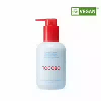 Tocobo Calamine Pore Control Cleansing Oil 200ml
