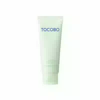 Tocobo Cica Calming Gel Cream 75ml