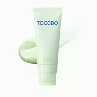 Tocobo Cica Calming Gel Cream 75ml
