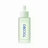 Tocobo Cica Calming Serum 50ml