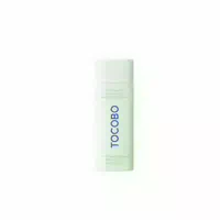 Tocobo Cica Calming Sun Serum Spf50 Pa 50ml