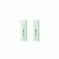 Tocobo Cica Calming Sun Serum Spf50 Pa 50ml 2ea Set