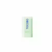 Tocobo Cica Cooling Sun Stick Spf50 Pa 18g
