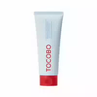 Tocobo Coconut Clay Cleansing Foam 150ml