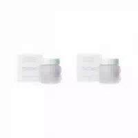 Tocobo Collagen Boosting Lip Mask 20ml