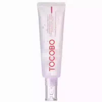 Tocobo | Collagen Brightening Eye Gel Cream 30 ml 30 ml