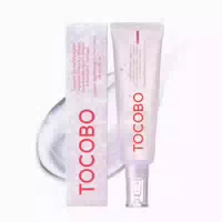 Tocobo Collagen Brightening Eye Gel Cream 30ml
