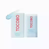 Tocobo | Cotton Soft Sun Stick Spf50 Pa 19g 19 G