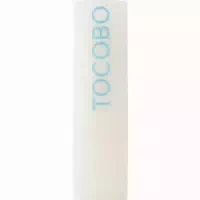 Tocobo Glow Ritual Lip Balm – Pflegender Lippenbalsam Mit Glanz & Feuchtigkeitspflege