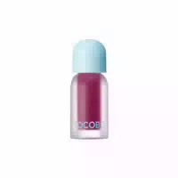 Tocobo Juicy Berry Plumping Lip Oil 4g 02 Berry Brandy