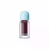 Tocobo Juicy Berry Plumping Lip Oil 4g 03 Black Cherry