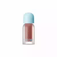 Tocobo Juicy Berry Plumping Lip Oil 4g 04 Bitter Brown