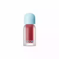 Tocobo Juicy Berry Plumping Lip Oil 4g 05 Rosy Girl