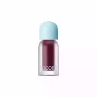 Tocobo Juicy Berry Plumping Lip Oil 4g 07 Plum Jam