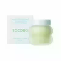 Tocobo Mint Cooling Lip Mask 20ml