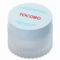 Tocobo Multi Ceramide Cream 50 ml