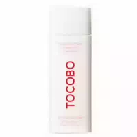 Tocobo Vita Tone Up Sun Cream Spf50 Pa 50ml