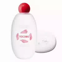 Tocobo Vita Berry Pore Toner 150ml