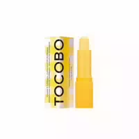 Tocobo Vitamin Nourishing Lip Balm 3 5g
