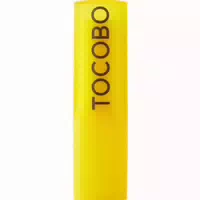 Tocobo Vitamin Nourishing Lip Balm – Pflegender Lippenbalsam Mit Vitamin Komplex