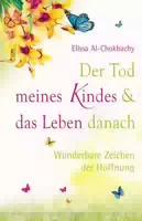 Der Tod Meines Kindes und das Leben Danach