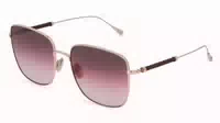 Tod´s Tod’s To0357 1er Packung