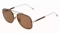 Tod´s Tods To0322 1er Packung