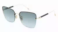 Tod´s Tod’s To0372 1er Packung