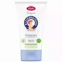 Töpfer Babycare Kinder Kleiebad Flüssig 150 ml