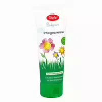 Töpfer Babycare Pflegecreme 75 Ml Creme