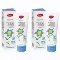 150 ml