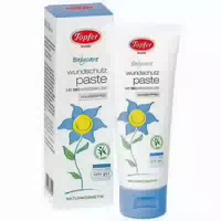 75 ml