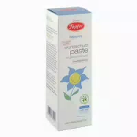 Töpfer Babycare Wundschutzpaste 75 Ml Paste