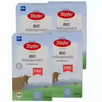 2400 g