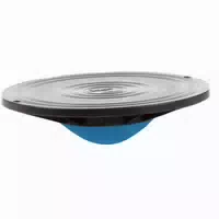 Togu Balance Board