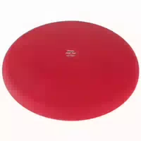 Togu Balance Kissen Pab Pad