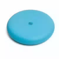 Togu Ballkissen Dynair Xl Türkis, 36cm