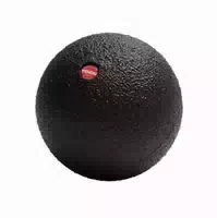 Togu Blackroll Ball