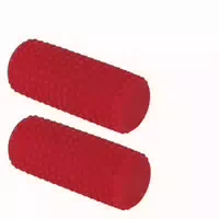 Togu Bodyroll Senso, 2er Set