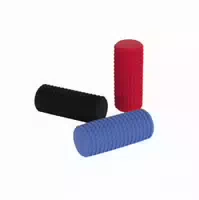Togu Bodyroll Senso, 2er Set