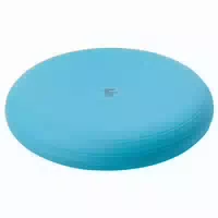 Togu Dynair Ballkissen Senso, 30 cm
