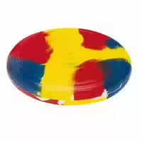 Togu Dynair Ballkissen Kids Marble