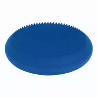 Togu Dynair Ballkissen Senso Xl, 36 cm