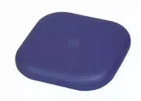 Togu Dynair Cardo Ballkissen