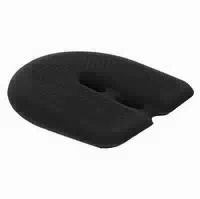 Togu Dynair Comfort Keil Ballkissen