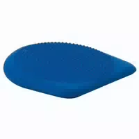 Togu Dynair Keil Ballkissen
